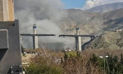 Artık nereye saldıracaklarını şaşırdılar