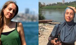 ABD’li gazeteci Shelly Kittleson Bağdat’ta kaçırıldı