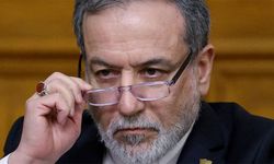 İran, şartlarını Pakistan aracılığıyla ABD'ye iletti