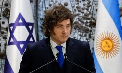 Arjantin'den çok İsrail'de görülüyordu, destek düştü