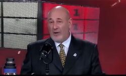 Arjantinli sunucu: Siyonist yöneticiler tamamen yok edilmeli