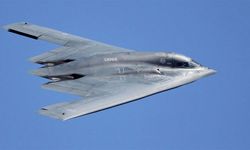 İki ülke daha ABD'ye üslerini kapattı