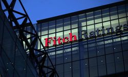 Fitch işi: Savaştaki İsrail’in kredi notu korunurken Türkiye’nin görünümü düşürüldü