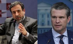 Ateşkeste kafalar karışık: ABD ve İran farklı maddeleri öne sürüyor