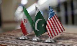 ABD İran'ın ön şartlarından birini kabul etti