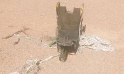 Trump İran'daki 2 pilotu kurtardıklarını açıkladı