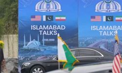 İran-ABD görüşmelerinden anlaşma çıkmadı