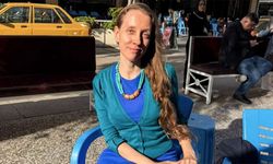 Irak'ta kaçırılan Amerikalı gazeteci serbest