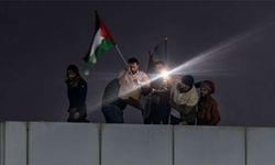 Kuveyt ve Irak arasında tansiyonu yükselten gerilim