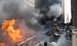 İran müzakerelere katılmayacak, Lübnan saldırıları durmazsa