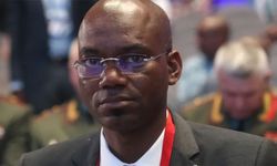 Mali Savunma Bakanı silahlı saldırıda öldürüldü