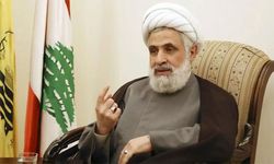 İsrail'den Hizbullah liderine başarısız suikast girişimi