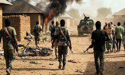 Nijerya'da yetimhane baskını, 23 çocuk kaçırıldı