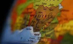 15 çocuk öldü: Nijerya'da kızamık salgını durdurulamıyor