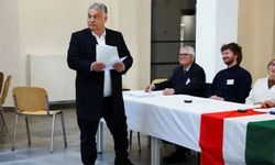 Macaristan'da yeni dönem: Orban kaybetti, muhalefet kazandı