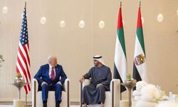 Finansal krize giren BAE, ABD'den yardım istedi