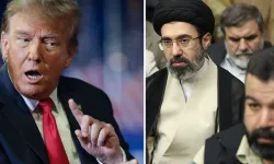 Trump “İran ateşkes istedi” dedi, Tahran’dan yalanlama geldi