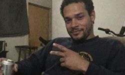 Trump'a saldırıda İsrail detayı dikkat çekti