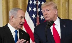 Trump ve Netanyahu arasında "ateşkes" gerginliği