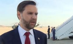 Ateşkes görüşmeleri: ABD heyeti Pakistan'a haraket etti