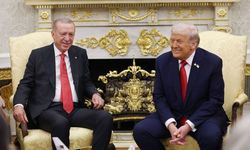 "Trump'ın İran'a Kürt gruplarla müdahale planını Erdoğan durdurdu"