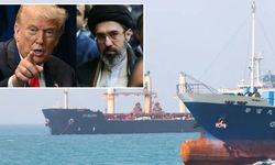 Savaşta son durum: Trump, İran'ın bir haftası olduğunu söyledi