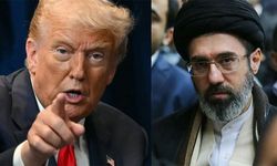 İran, ABD’nin savaş teklifine yanıtını Pakistan üzerinden iletti