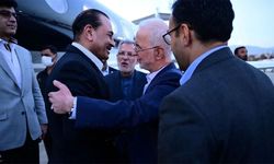 Pakistan, İran ile ABD arasındaki görüşmeler için Tahran’da temaslarını sürdürüyor