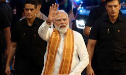 Hindistan Başbakanı Modi: Altın almayın, düğünleri erteleyin