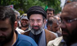 Hamaney uranyum konusunda taviz vermiyor