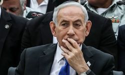 Netanyahu'dan "Hürmüz hesapta yoktu" itirafı