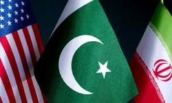 Pakistan'dan İran'a müzakere ziyareti