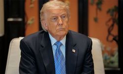Trump Çin'den istediğini alamadı, İran tehditlerine devam etti