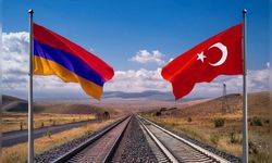 Türkiye-Ermenistan sınırı açıldı mı, son durum ne, açıklama geldi