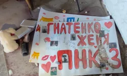 Rusya'daki okul saldırısında can kaybı artıyor