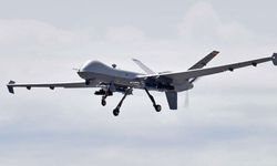 Suriye ve Somali'deki saldırıları ABD üstlendi