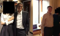 Bill Gates ifade verdi: “Adasına gitmedim, kimseyi mağdur etmedim”