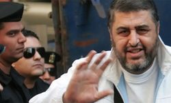 Hayrat El Şatır öldü iddiasına Mısır'dan açıklama