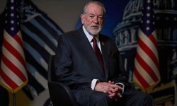 Trump'ın İsrail Büyükelçisi: İsrail olmasaydı Amerika da olmazdı