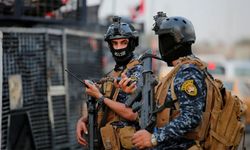 Irak yolsuzluk operasyonlarıyla kaynıyor