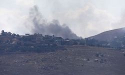 Hizbullah, işgalci askerlerden 4'ünü öldürdü, gerilim tırmanıyor