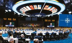 Ankara'daki zirveye Trump da katılacak