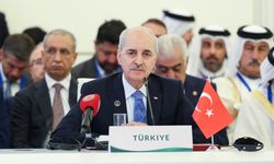 "İslam dünyasının topyekün bir reforma ihtiyacı var"
