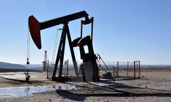 İran'dan petrolü alamayan Trump Libya'ya göz koydu