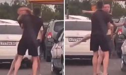 Rusya'da akaryakıt krizi derinleşiyor