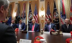 Savaşta son durum: Trump, haftaya bir anlaşma olabileceğini açıkladı