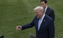 Trump tehditlerin dozunu bir kez daha artırdı