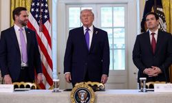 Vance’in “Trump’a farklı hedefler dayatıldı” çıkışı savaş lobisini yeniden gündeme taşıdı