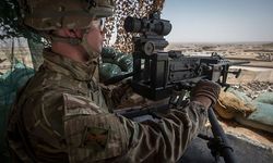 ABD'nin Irak'tan çekileceği tarih açıklandı