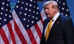 Trump, İran’a yönelik saldırının neden iptal edildiğini ilk kez açıkladı